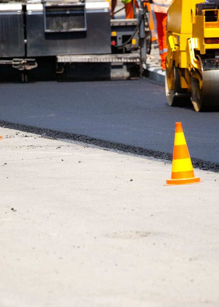 paving companies san diego paving companies san diego