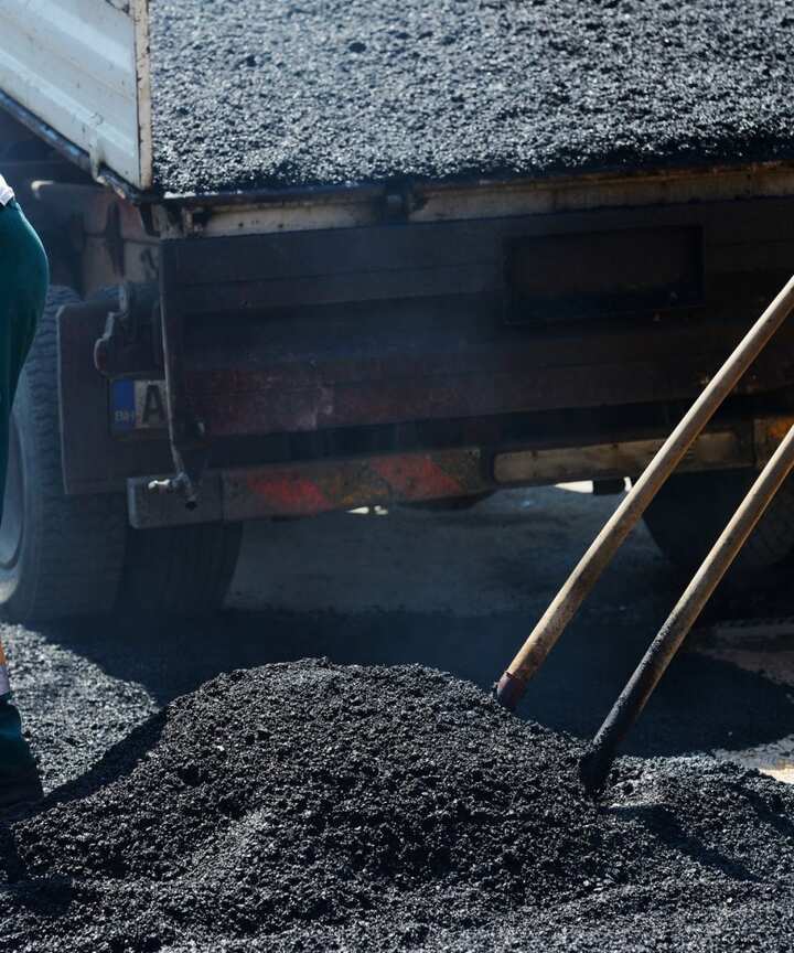 paving companies san diego paving companies san diego